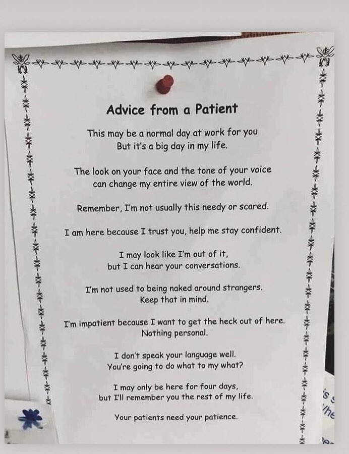 Martin Naveira tweet media
