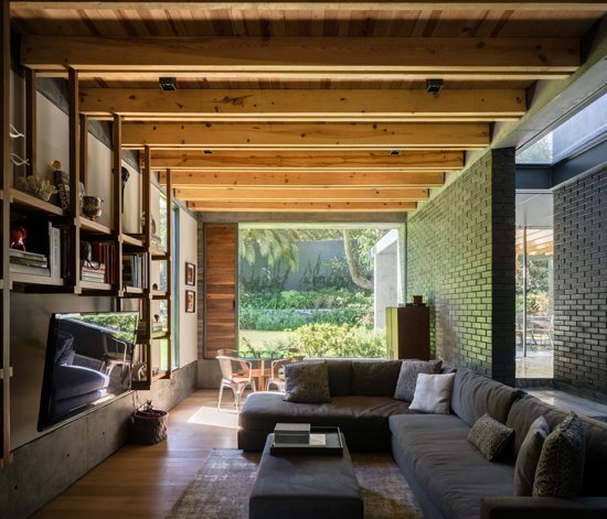 PodioMX's tweet photo. CASA CMR por Estudio MMX
@estudioMMX
https://t.co/Xvp3aycrrm
#Arquitectura #Diseño #Interiorismo #PRISMA19 https://t.co/I2J0N2zl3H