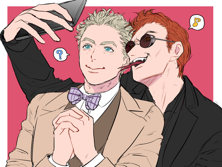 EAcEkgXVUAAU8Ap.png