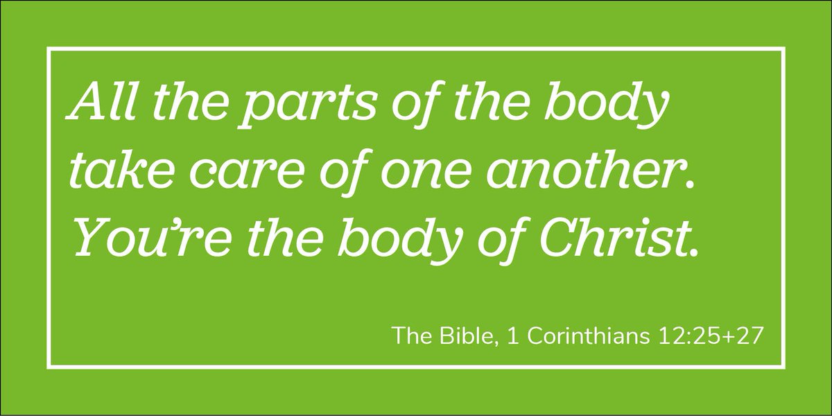 How amazing that we are part of a global church, one body! Mutual support, shared resources, joint celebrations. Shout out to our international Christians Against Poverty partners <a href="/CAPScot/">CAP Scotland</a> <a href="/CAP_NI/">CAP NI</a> <a href="/CAPinCanada/">CAP Canada</a> <a href="/CAPAmericaOrg/">CAP America Official</a> <a href="/CAPAustralia/">CAP Australia</a> <a href="/CAPNewZealand/">CAP New Zealand</a>