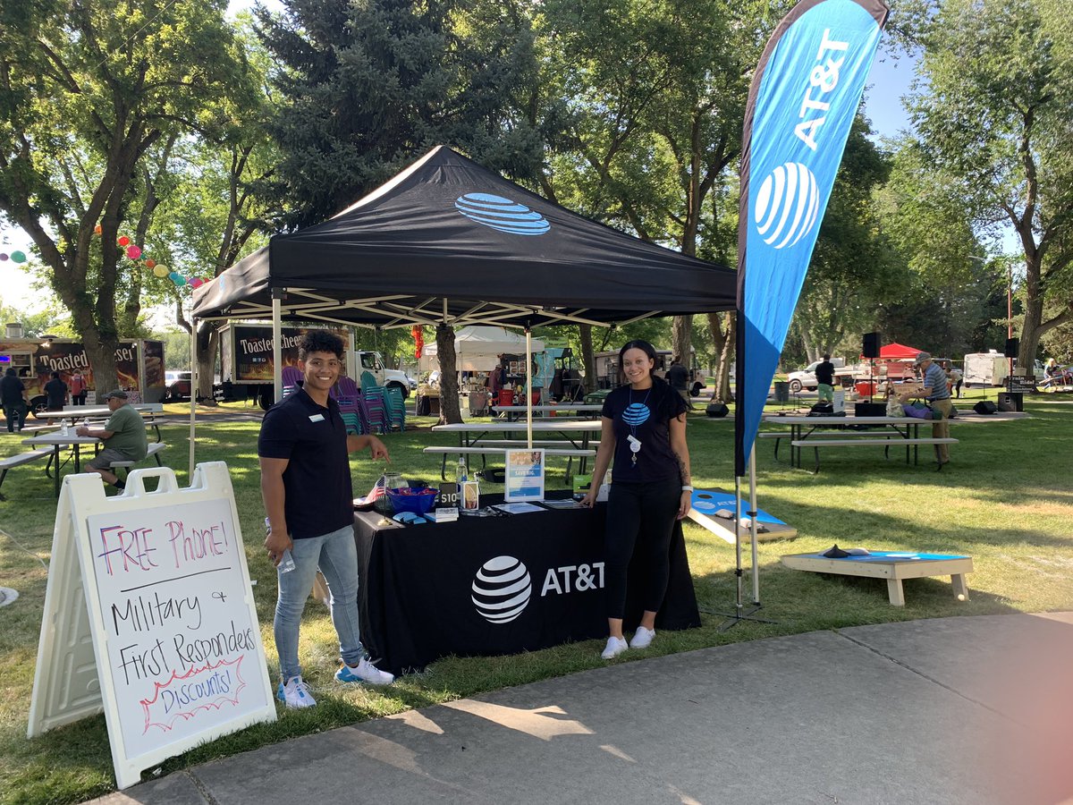 Team Layton tweet media