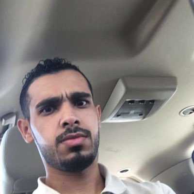 TI5TeUJsZRo4YNt's tweet photo. #صورة_جديدة_للملف_الشخصي https://t.co/6OKHa5LU51