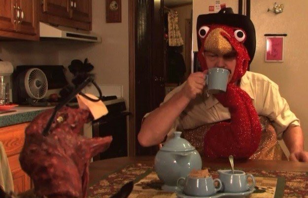 thecinemalog tweet media