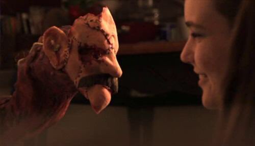 thecinemalog tweet media