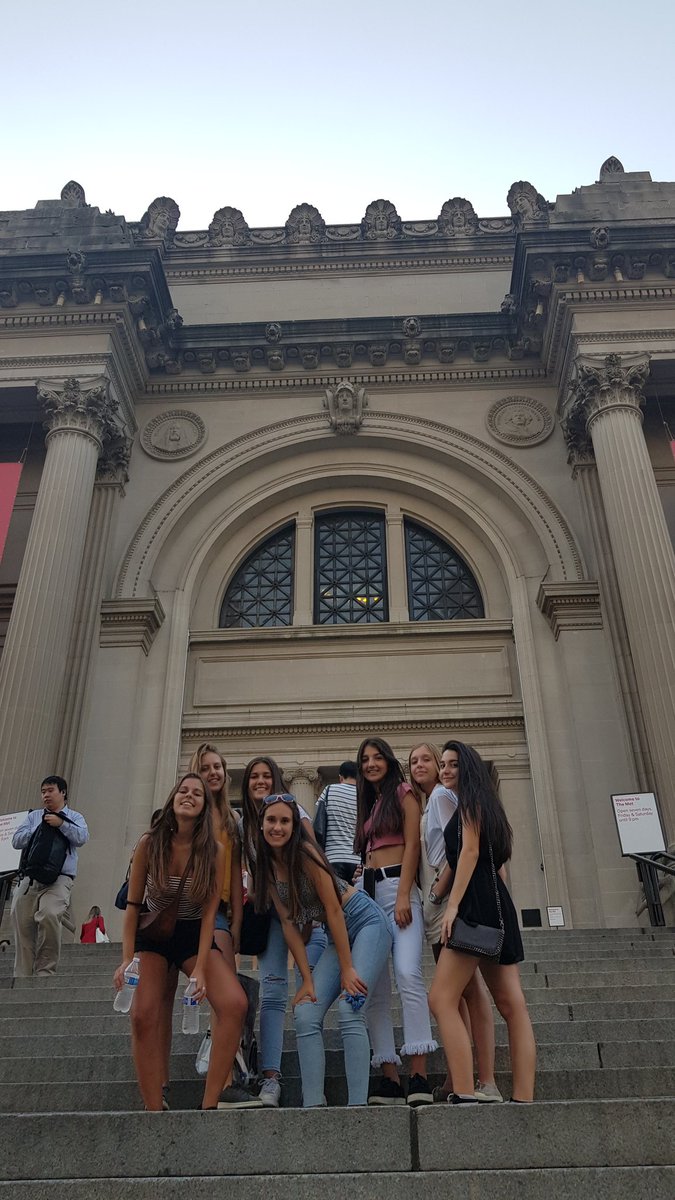 FNX in Boston tweet media