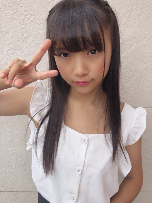 Twitterのコスプレ画像48