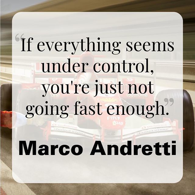 theMoolaBag's tweet photo. Marco Andretti shares some knowledge about kicking your life into high gear. What is your take on this quote?
📲
Follow us for more content 👉@MoolaBag
•
•
•
•
•
#instamoney #financialplanning #personalfinance #moneytips #financialfreedom #startup … https://t.co/BrQAdT5n3K https://t.co/urHN22EKmk