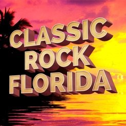 classicrockfla's tweet photo. SHE RADIO ® CLASSIC ROCK FLORIDA™
20 Years of Rock And Roll Online
https://t.co/nJz1a1lhin 
OFFICIAL TRADEMARKED SHE RADIO

#she #sheradio #floridarockradio #classicrockflorida #classicrockmiami #sheradiomiami #sheradioflorida #floridaclassicrock #southfloridaradio https://t.co/i4BL5MyaHo