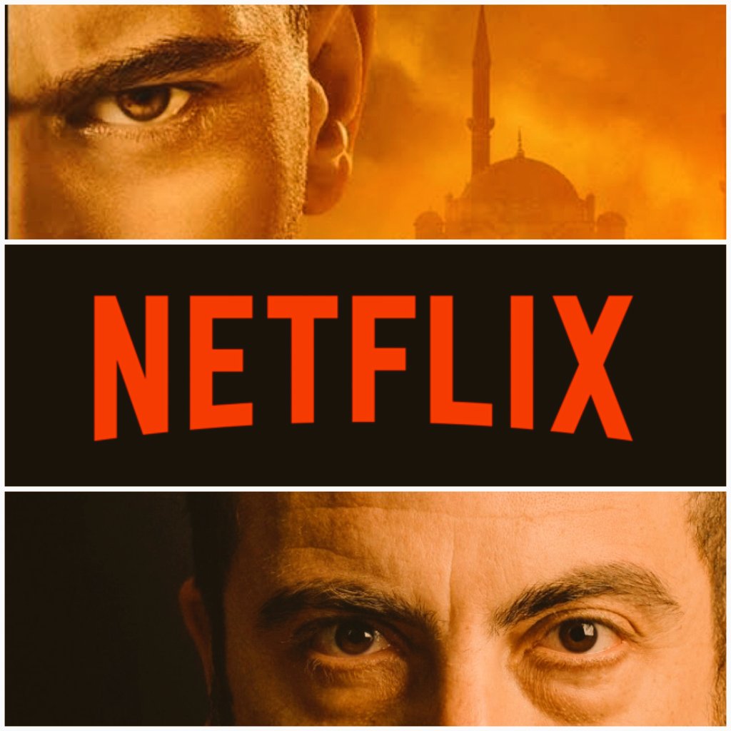 hasanuneronline's tweet photo. Everlasting Thanks to all our actor friends we shared the stage with, especially our producers and directors, all the working friends in front of and behind the camera. 🎬 We wish you to have a great season and meet again under the same roof ✌️ BEST REGARDS  #theprotector https://t.co/r4N5u29LU2