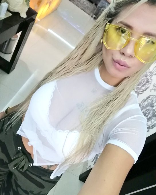 Buenas tardes💎💎💎 Llamadas&amp;What al 5574637472 https://t.co/Vozvy38DNP<a href="/tag/veracruz"class="tags"><span>#veracruz</span></a>