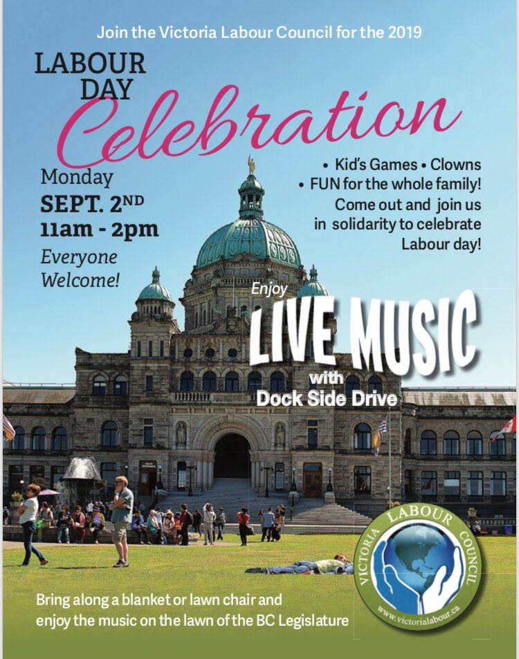 VictoriaLabour.ca tweet media