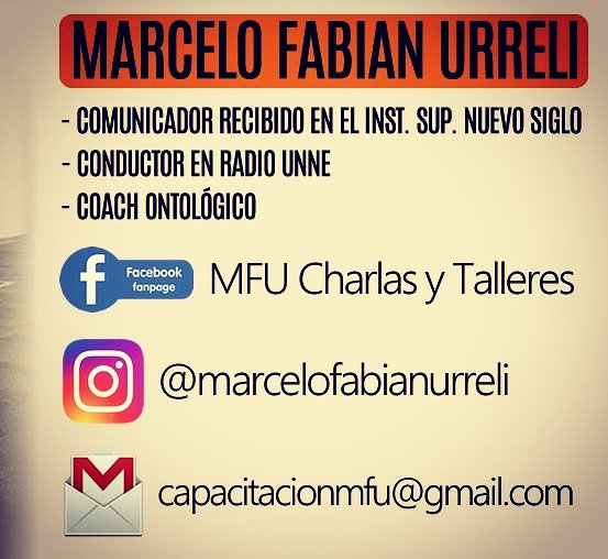 #OratoriaMásAlláDeLasPalabras #VentasSinVender #CoachingParaEmprender #AtenciónAlPúblico #MFUcharlasytalleres