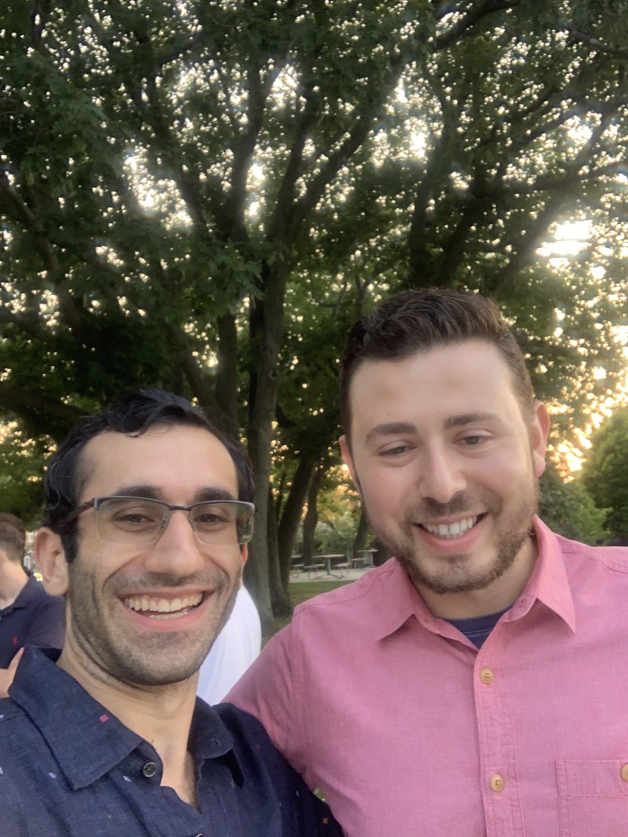 gilpropp's tweet image. Shabbat shalom, and happy weekend! @daniilatcerulli