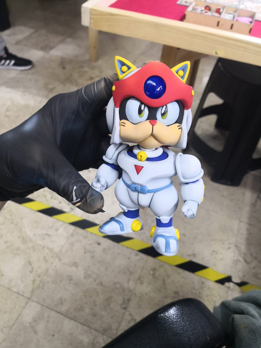 Maximo Painting and Game (@MaximoPainting) / Posts / X