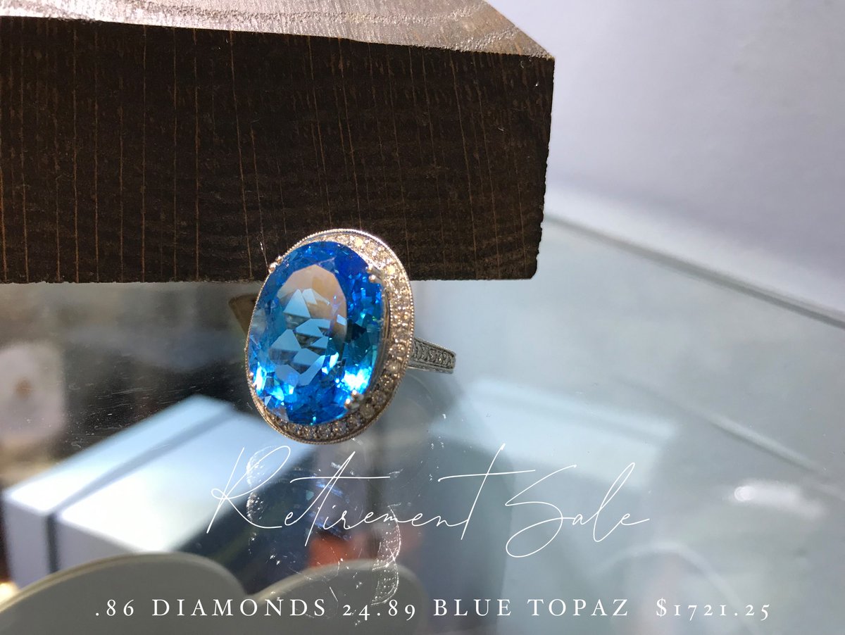 woolardsjeweler's tweet photo. Come see us, everything in the store is on sale! #burleson #sale #jewelry https://t.co/jdCPuFMYwU