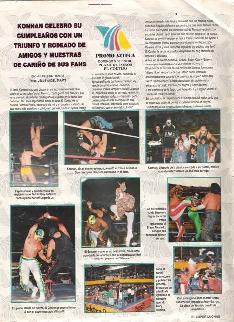 HeroeDelDistrit's tweet photo. #BaulDelRecuerdo Recuerdos de #PromoAzteca https://t.co/HKGYr0Mbns