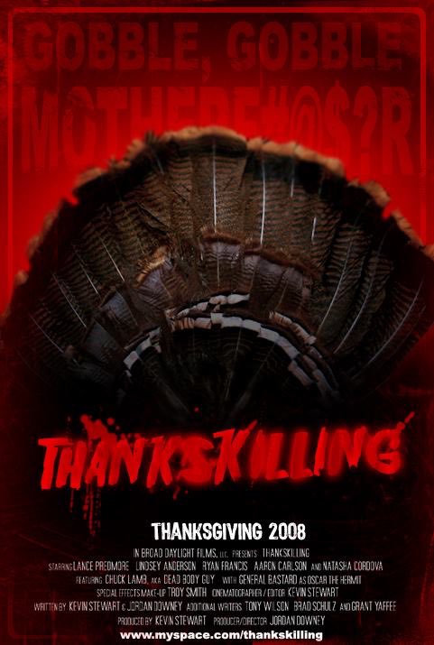 jim coulter tweet media