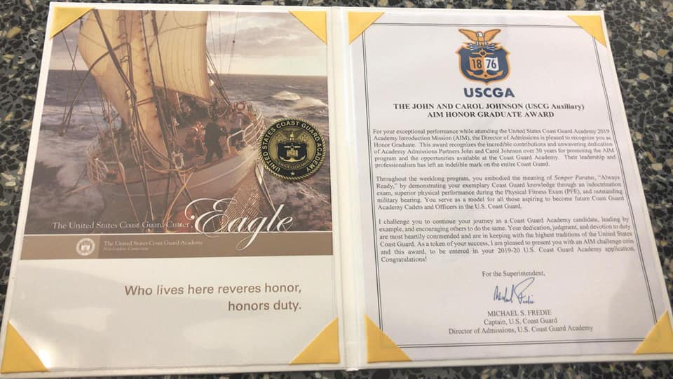 Michelle Waddell tweet media