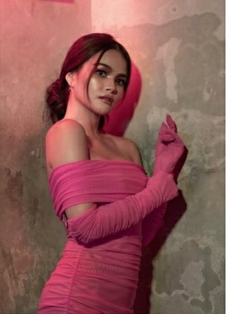 JaponaJoahnna's tweet photo. Your Beautiful inside and out.
ElisseJoson Cover by StarStylePh 

@ElisseJoson 
#ElisseJoson
#StarStylePh 
#Sandugo 
#YouHaveArrived 

Thank you @StarStylePh💕💕💕 https://t.co/Ph1WfCiCD4