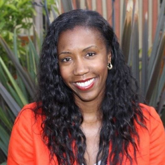 Denise Woods-Bevly will join <a href="/UCRiverside/">UC Riverside</a>  this fall as Assistant Vice Chancellor for Health, Counseling &amp; Wellness. She said she wants to take a holistic approach toward integrating health and wellness into the campus community. Read More at: insideucr.ucr.edu/stories/2019/0…