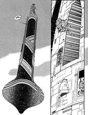 たがみよしひさ を含むマンガ一覧 古い順 ツイコミ 仮 たがみよしひさ を含むマンガ一覧 古い順 ツイコミ 仮