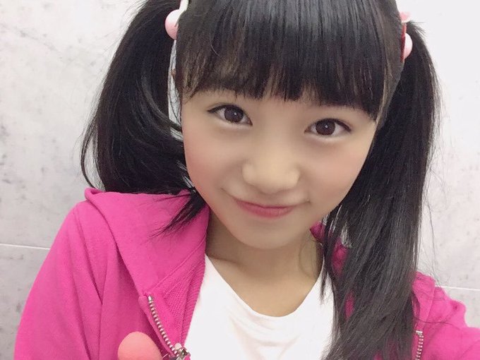 Twitterのコスプレ画像51