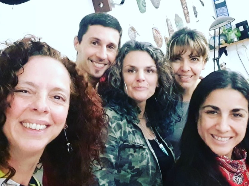 PradosMariana's tweet photo. https://t.co/HSvteTsIeL