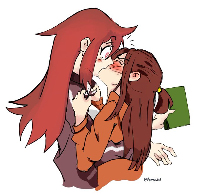アーシュラ先生のtwitterイラスト検索結果 古い順 アーシュラ先生のtwitterイラスト検索結果 古い順