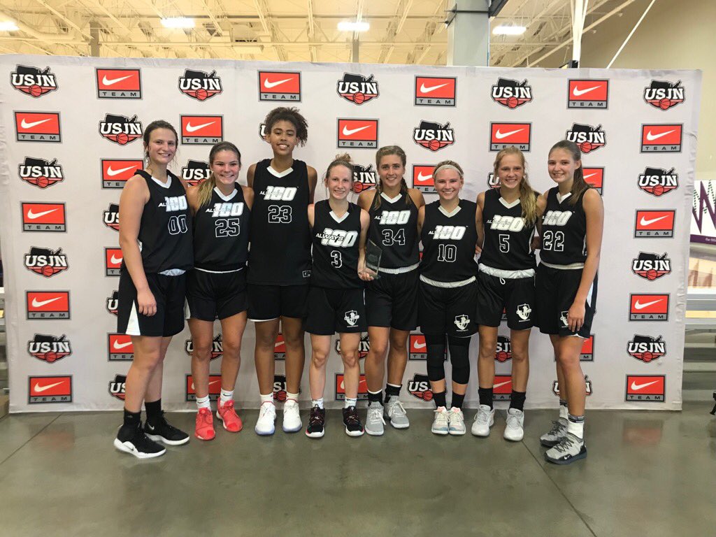 Matt Dick (@mpd11103) on Twitter photo 17 made 3's in final game😳10-1 last 6 days in 17U pools. Always100 Wright 2021 👏👏 see ya spring 2020 <a href="/vjhAlways100/">Always 100</a> 17 made 3's in final game😳10-1 last 6 days in 17U pools. Always100 Wright 2021 👏👏 see ya spring 2020 <a href="/vjhAlways100/">Always 100</a>