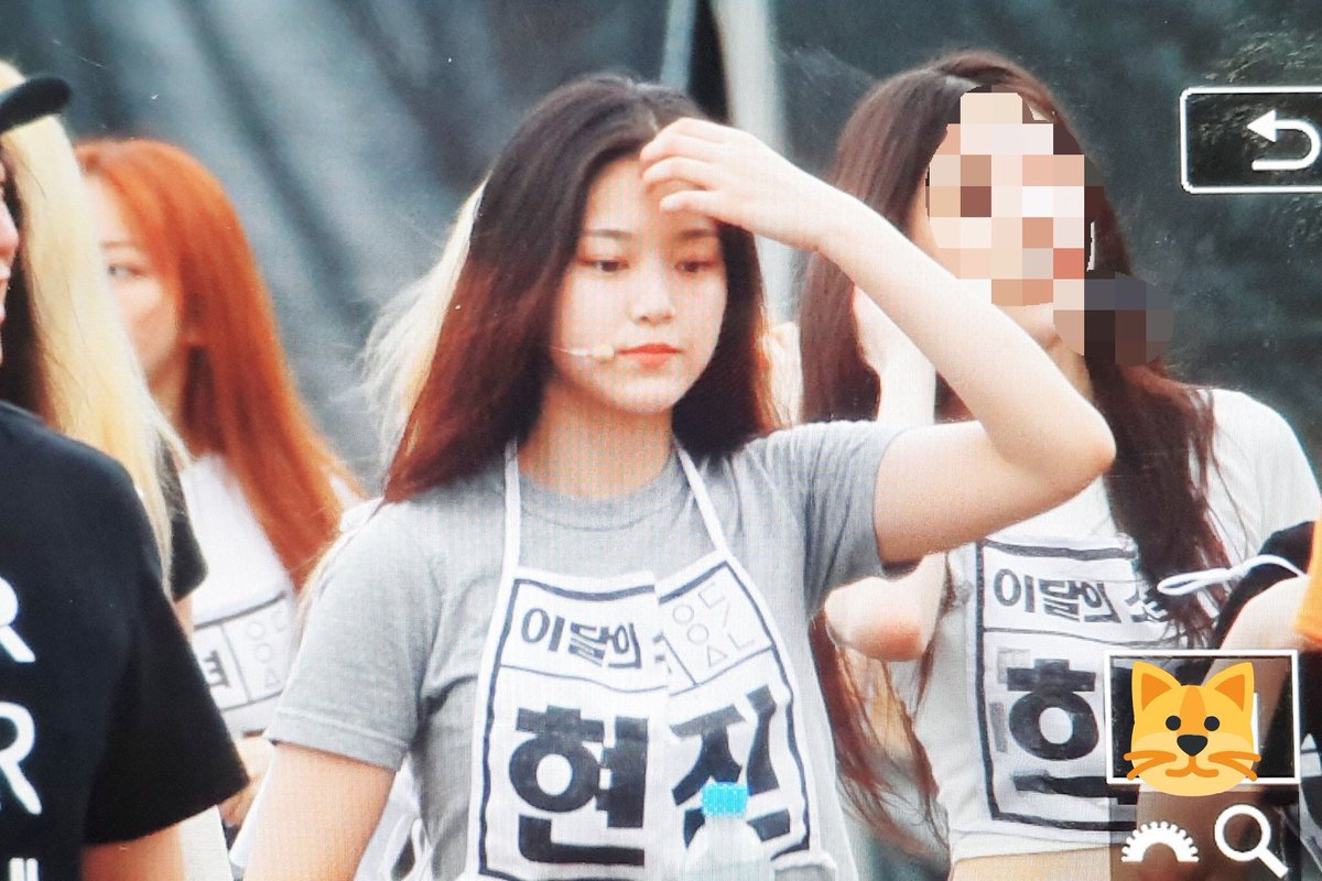 loonalog's tweet photo. orbits today we feast https://t.co/bpmbjUUZKp