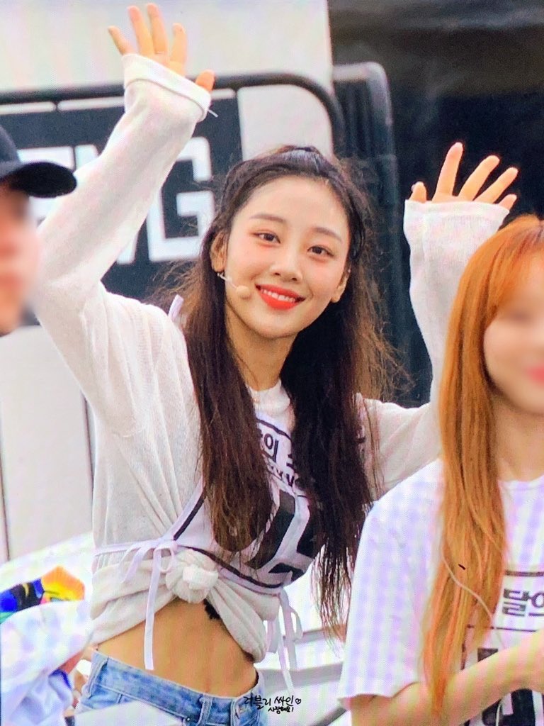 loonalog's tweet photo. orbits today we feast https://t.co/bpmbjUUZKp