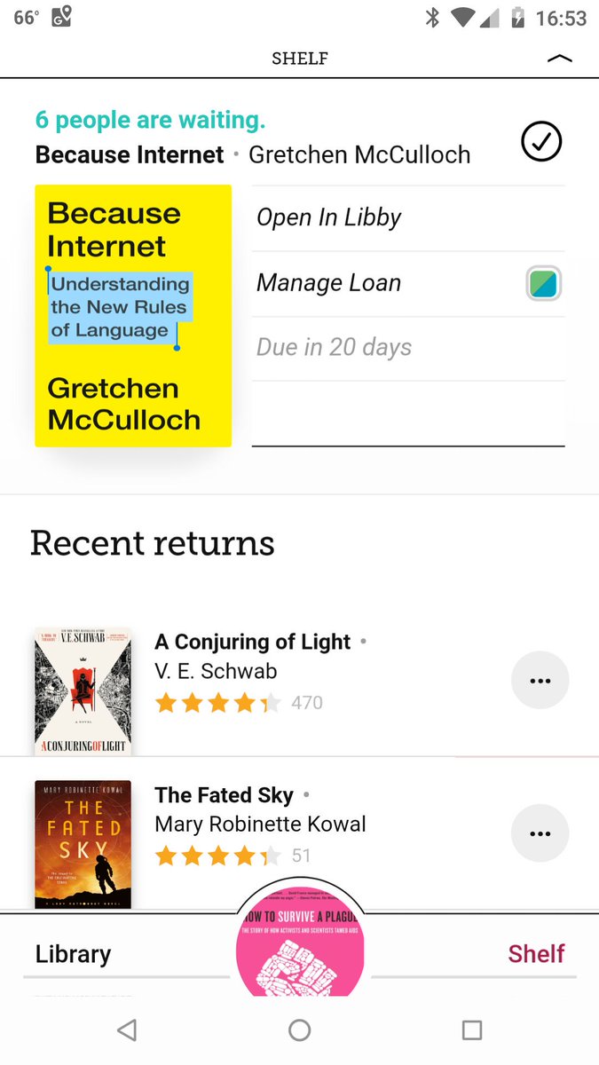 excarnatesystem's tweet image. MY TURN NOW #becauseinternetbook