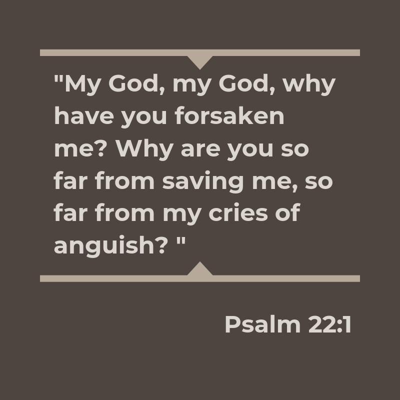 NCCTopeka's tweet photo. Join us this Sunday as we dive into a Psalm that will shape our worship and our hearts. #summerinthepsalms https://t.co/TXHxpo8qpe https://t.co/Eq06LGIudH