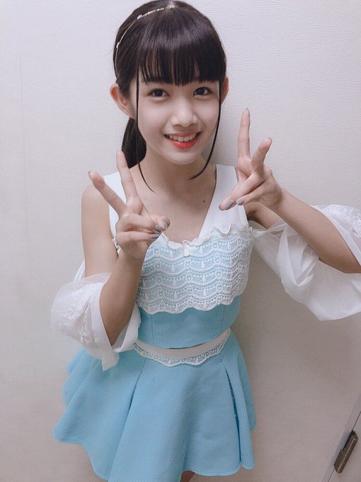 Twitterのコスプレ画像10