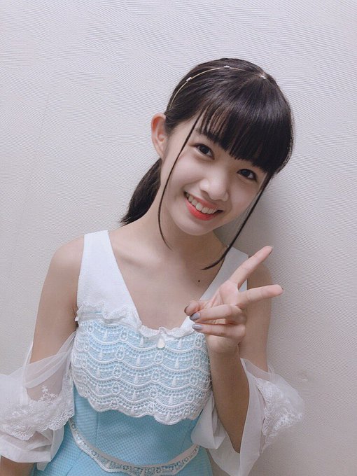 Twitterのコスプレ画像9