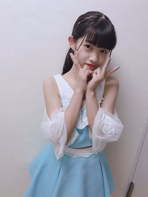 Twitterのコスプレ画像12