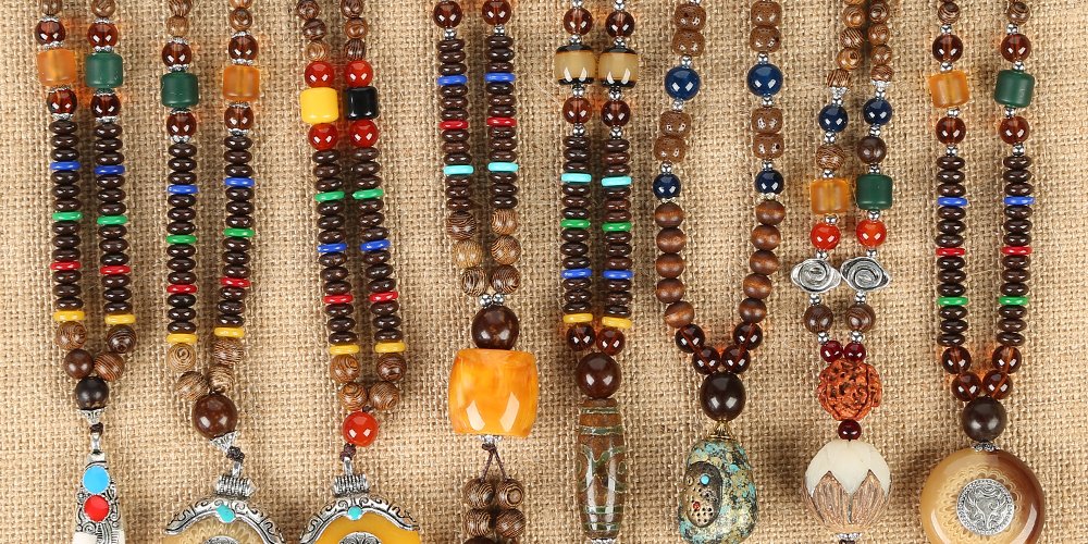 9.95 and FREE SHIPPING WORLDWIDE*
#asana