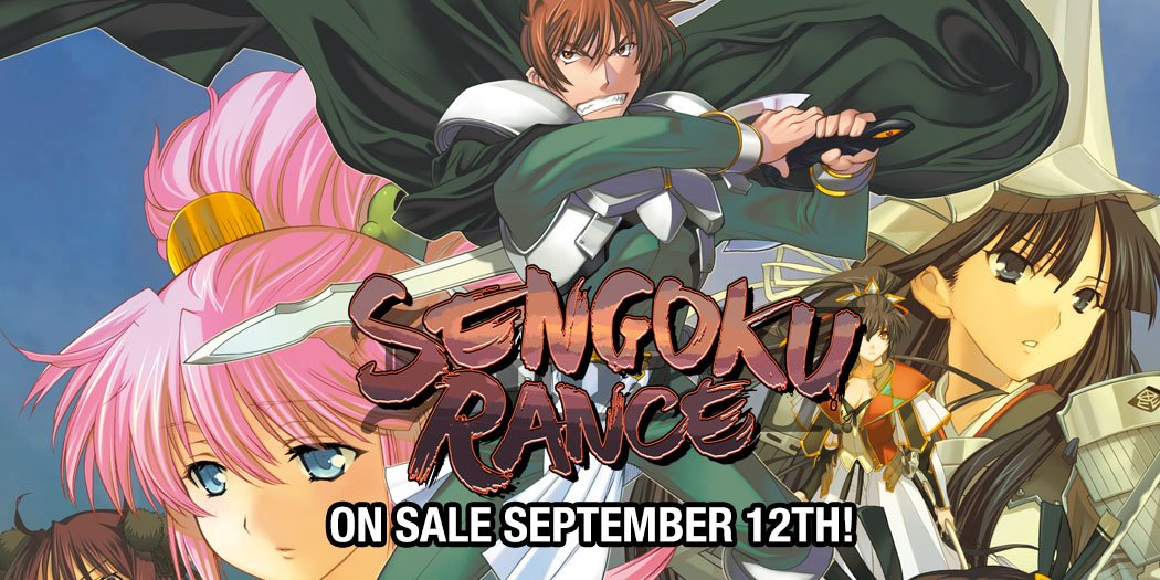 Mangagamer On Twitter Digital Download Only For Now If It Performs Well Digitally A Physical Edition Could Happen Down The Line