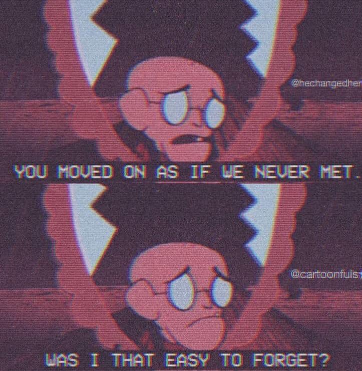 K Σ N Ð A L L (@scintillantwit) on Twitter photo 