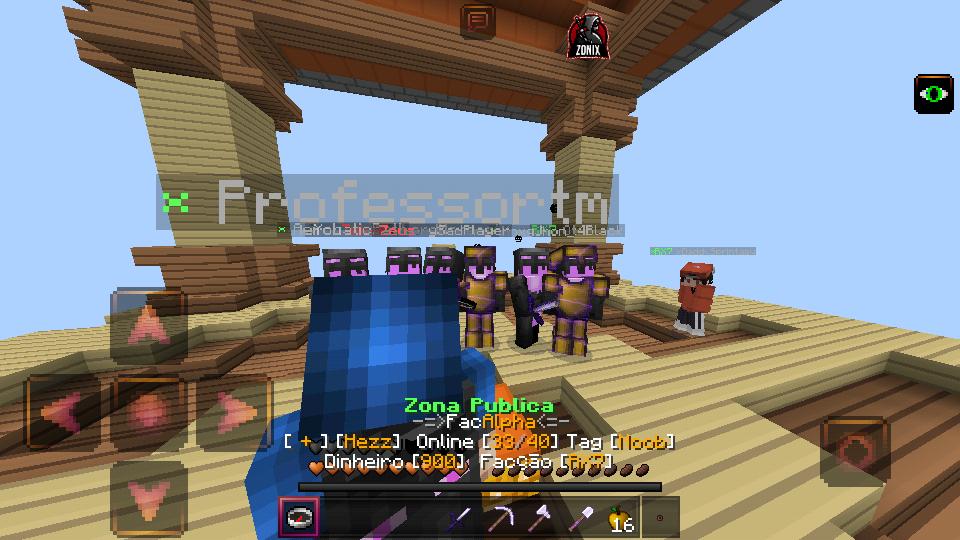 RIVERS (RX7) tweet media