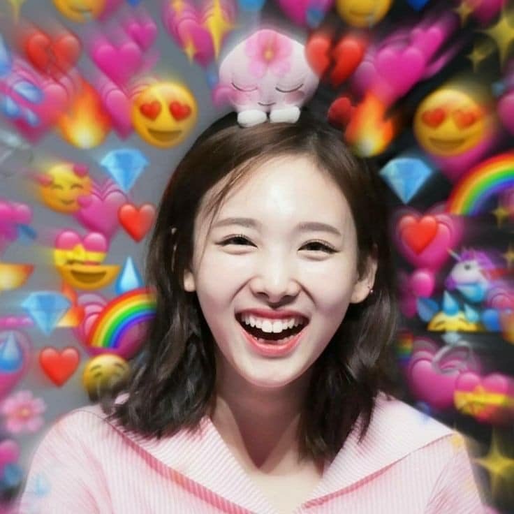 наен твайс мем. наён twice 2022. зубы наен. зубы наен. наен twice.