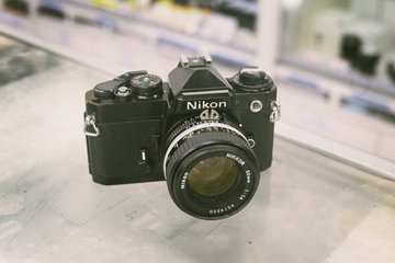 Zマウントの望遠ズームが出たら欲しいかな。Dfは単焦点オールド Zマウントの望遠ズームが出たら欲しいかな。Dfは単焦点オールド