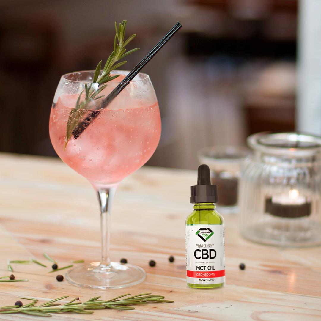 CBDBrandNames's tweet photo. RT @diamond_cbd: The weekend is officially here! 🏖
Speaking of which, have you tried a #CBD Cocktail? We LOVE'em, but we want to hear what you think? https://t.co/c37hxhYMkk 🍸
·
#cbd #bdc #cbdflowers #cbdhealth #cbdoil #cocktail #cocktails #cocktail… https://t.co/Tj4tbwaRY8