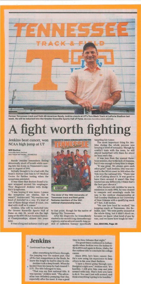 Fox Den Country Club tweet media