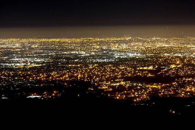 MewAndMeApp's tweet photo. One day one day one day! #silicatvalley #sanjose here we come https://t.co/FeKC6y26lO