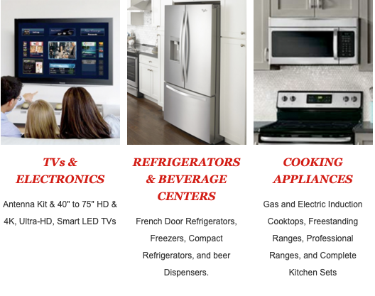 Ventura Tv Video Appliance Center On Twitter At Venturatv We