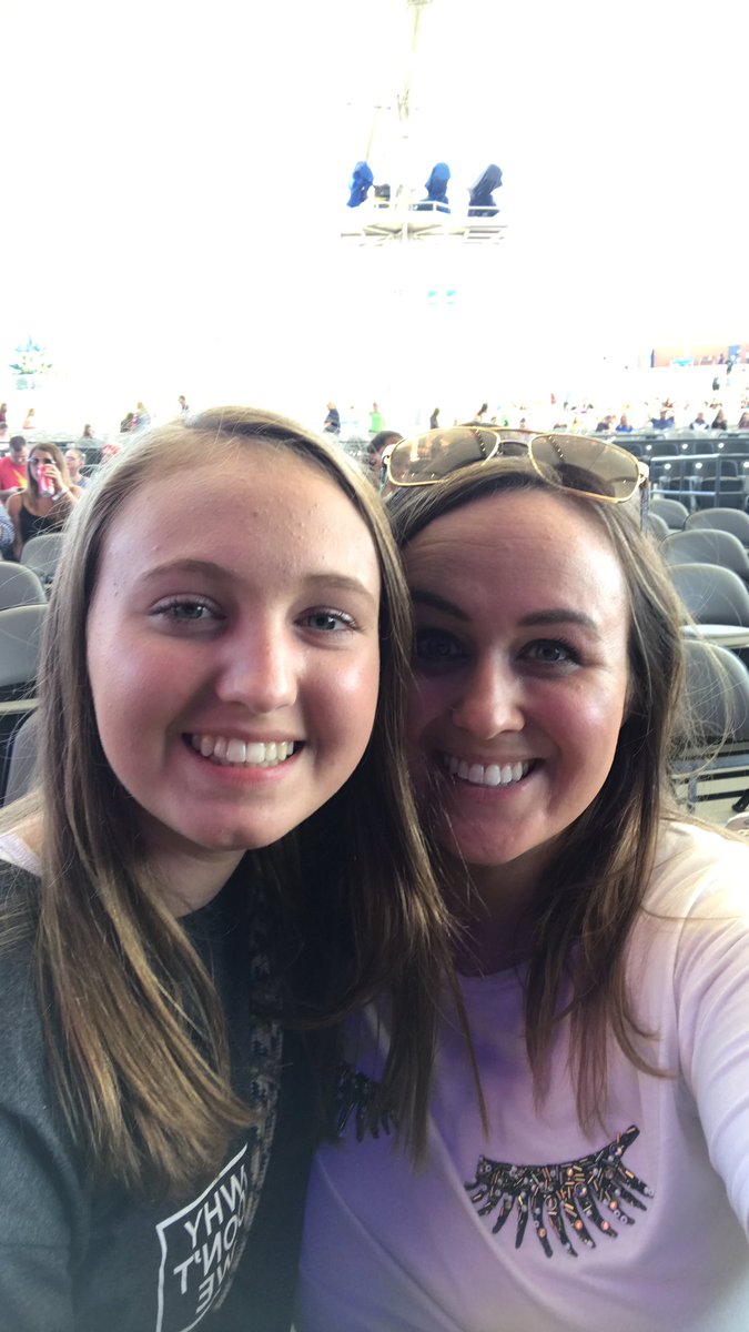jpn08251's tweet photo. Come on we are ready!!!! #amplivefeed https://t.co/fRYrZpxeOs