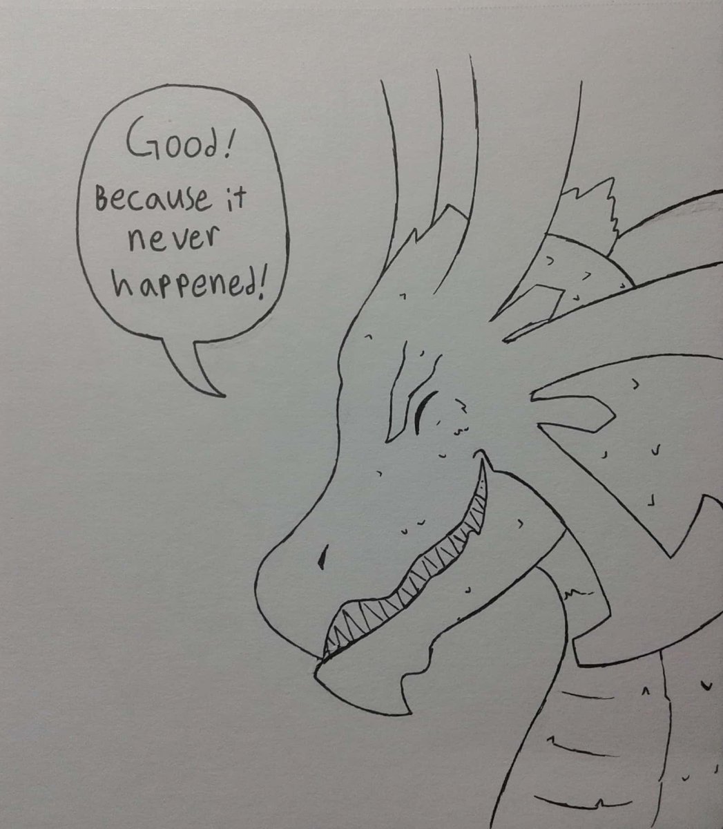 JalDoodles's tweet photo. The #Ziard and #SolRegem clip has me THRIVING
#TheDragonPrince #TDP #comic #fanart #vine #TDPZiard #TDPSolRegem #dragon #tdps3 #tdpart https://t.co/gLeryLiCip