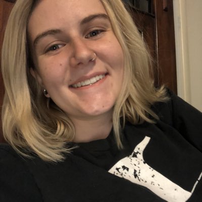 CherokeePitmon3's tweet photo. #NewProfilePic https://t.co/miB1go5n53