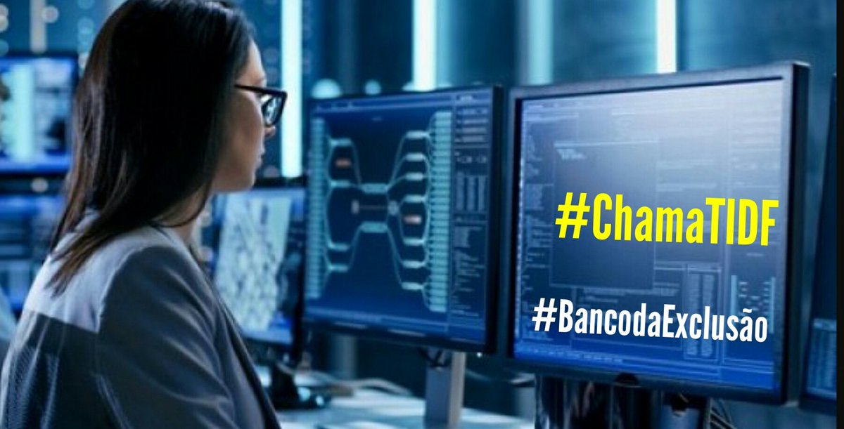 APROVADOSTIDF14's tweet photo. 270 aprovados na TI-DF!
Aguardamos por Convocações! CHAMA @Caixa ! 🙏🙌
#ConvocaCEF
#ChamaTIDF
#ConvocaTIDF2014
#BancodaExclusão
@Caixa @CaixaNoticias @jairbolsonaro  @MPTDFTO @folhadirigida @UolEconomia @folha @fenae https://t.co/2N2veWa7Bm
